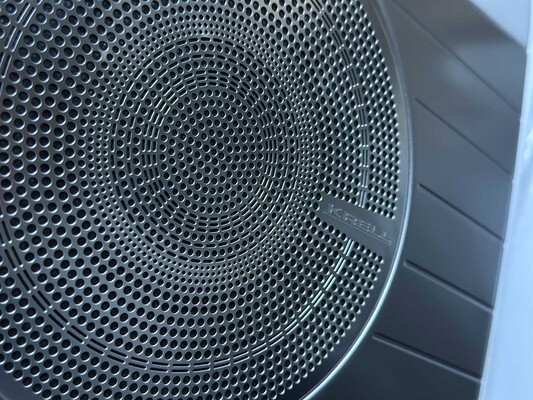 Hyundai NEXO FCEV Plus Pack 163pk 2020 (Origineel-NL), J-193-NB