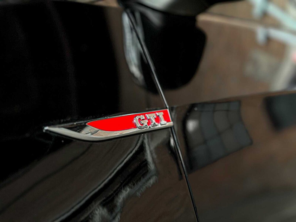 Volkswagen Golf GTI Performance VII 2.0 TSI Golf 7 230pk 2014, TV-769-S