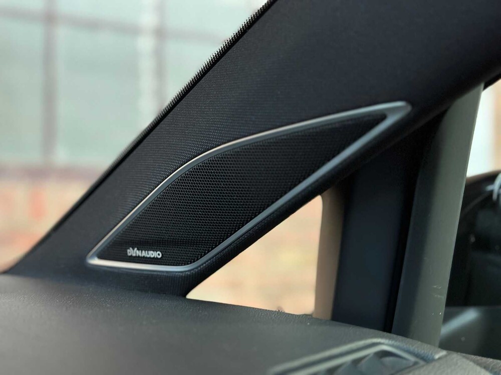 Volkswagen Golf GTI Performance VII 2.0 TSI Golf 7 230pk 2014, TV-769-S