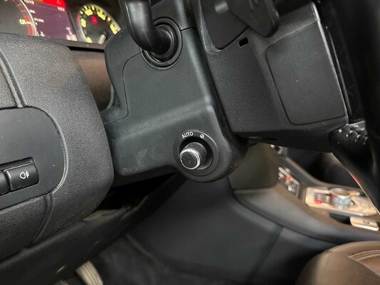 Land Rover Discovery 4 3.0 SDV6 SE HSE 256hp 2015, VNJ-87-T Commercial Vehicle