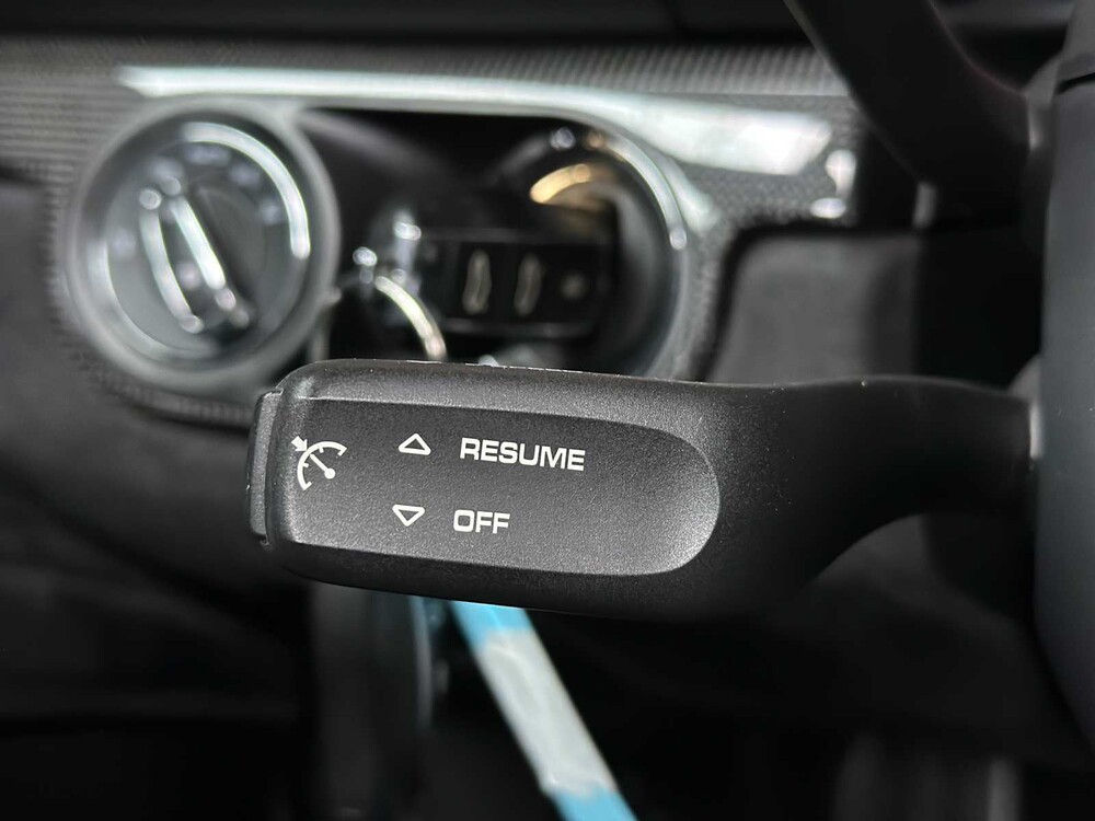 Porsche 718 Boxster GTS 2.5 366hp 2018, K-048-HG