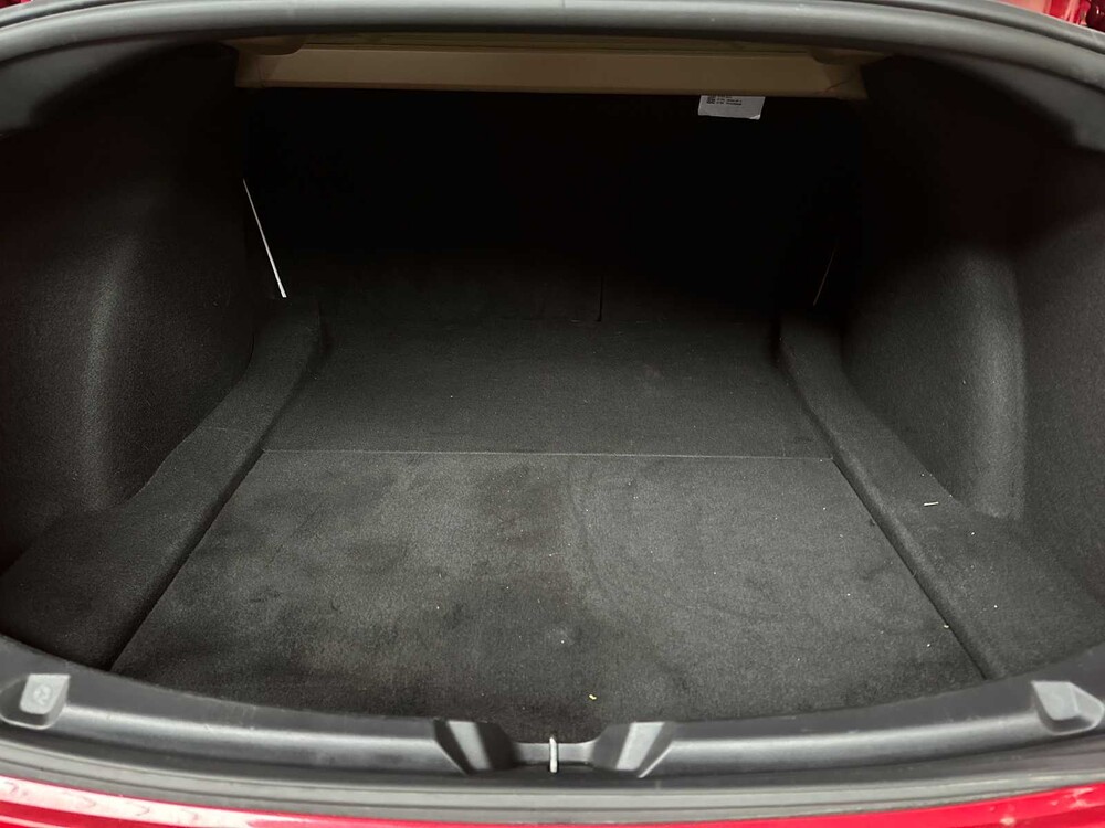 Tesla Model 3 Langstrecken-Allradantrieb 75 kWh 441 PS 2019, G-003-LT