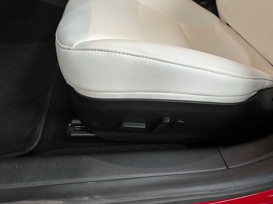 Tesla Model 3 Long Range AWD 75kWh 441pk 2019, G-003-LT