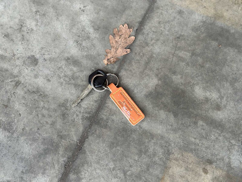 Suzuki SV 1000 S Super Sport 996cc 2004 Motorfiets, ML-TX-60