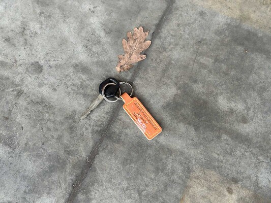 Suzuki SV 1000 S Super Sport 996cc 2004 Motorfiets, ML-TX-60