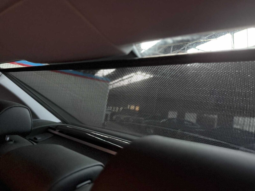 BMW ActiveHybrid7 F04 4,4 V8 465 PS 2011, HZR-14-F