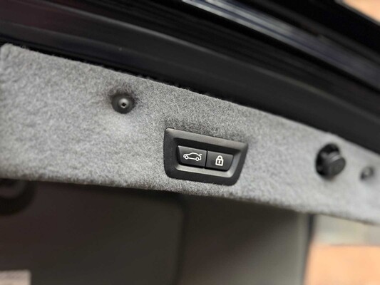 BMW ActiveHybrid7 F04 4,4 V8 465 PS 2011, HZR-14-F