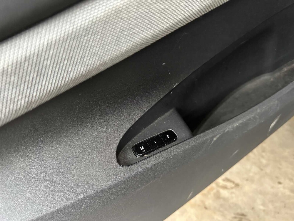 Polestar 2 Long Range Single Motor 78 kWh 231 PS 2021, N-754-GP