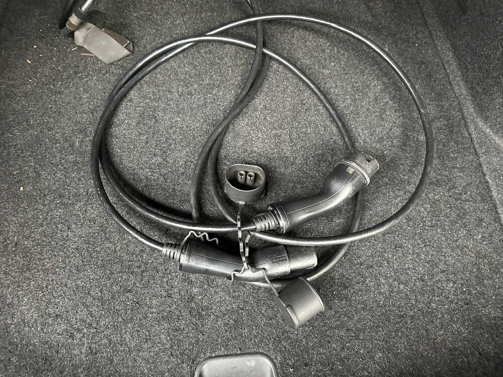 Polestar 2 Long Range Single Motor 78 kWh 231 PS 2021, N-754-GP