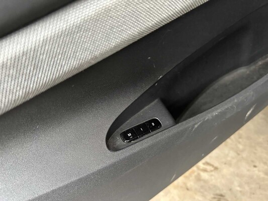 Polestar 2 Long Range Single Motor 78 kWh 231 PS 2021, N-754-GP