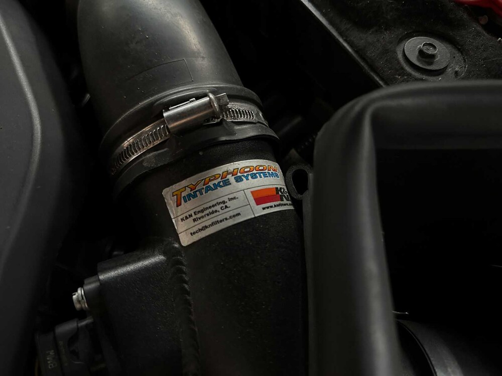 Mini Cooper S 2.0 JCW 400pk 2014 (Origineel-NL), 3-XDD-09