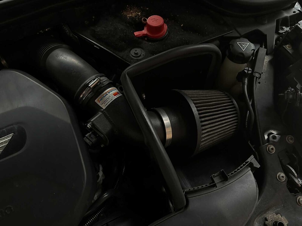 Mini Cooper S 2.0 JCW 400pk 2014 (Origineel-NL), 3-XDD-09