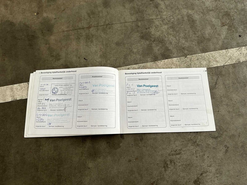 BMW 325Ci Executive 192hp 2002 (Original-NL) 3-Series Cabriolet (Hardtop + Softtop), 11-JP-PG