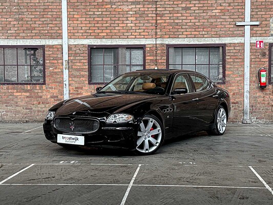 Young- & Oldtimer in Boxmeer