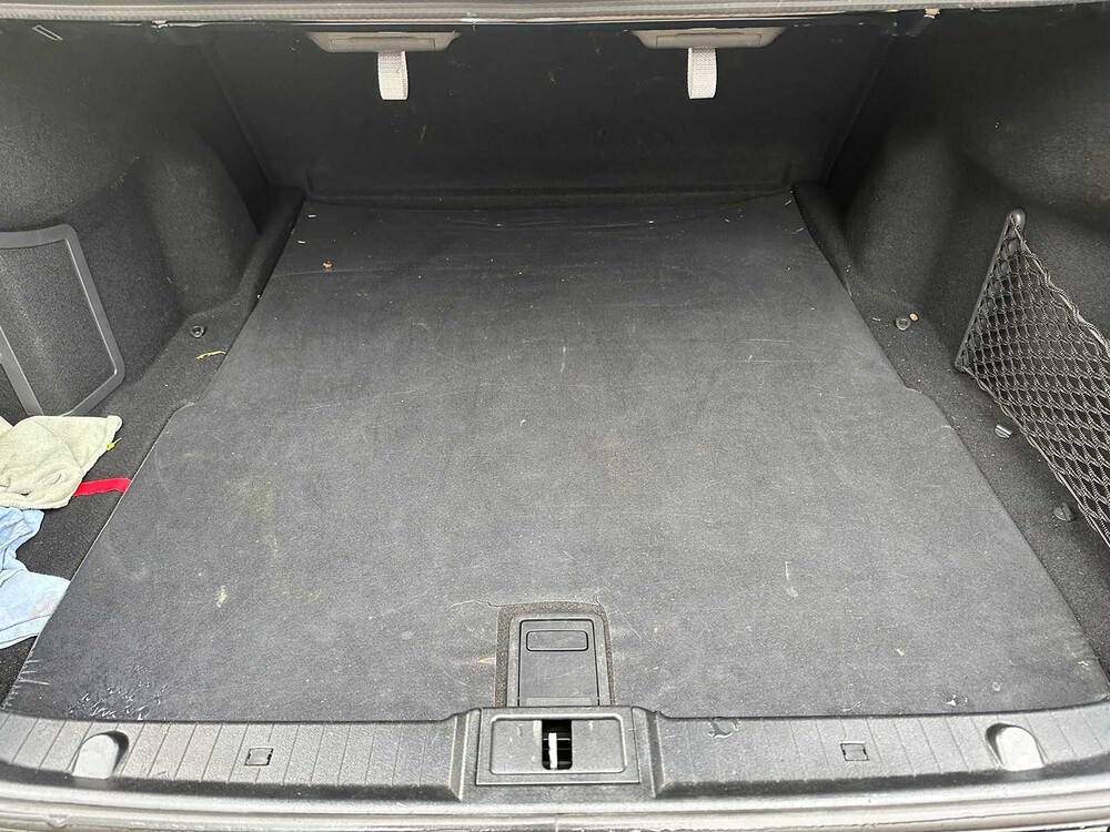 Mercedes-Benz E200 Limousine KOMPRESSOR E-Klasse 2007 (Origineel-NL), 84-TV-XF