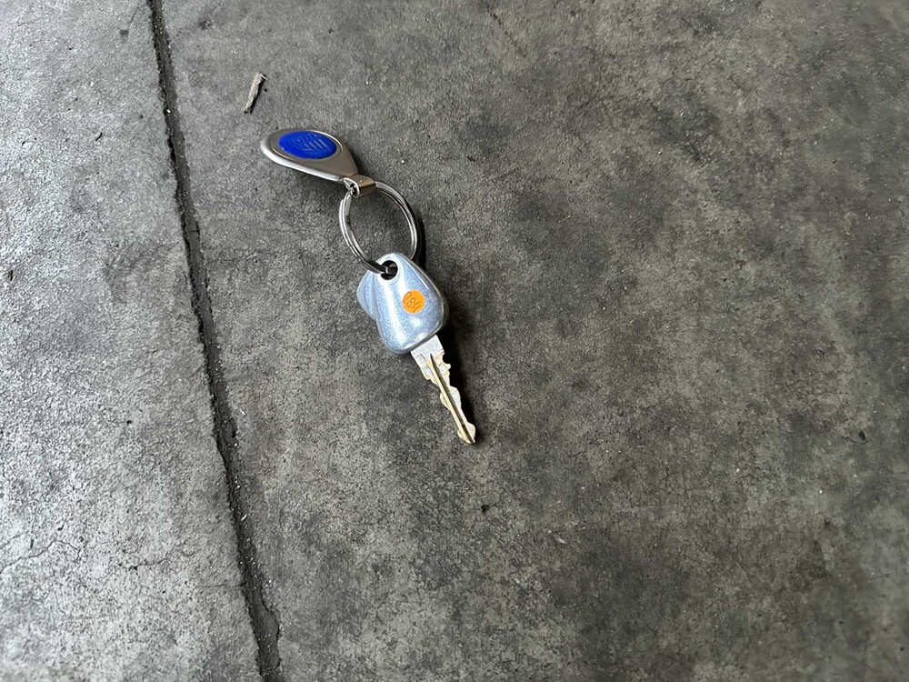 Fiat Coupé 2.0-16V 140hp 1996, NN-JV-96