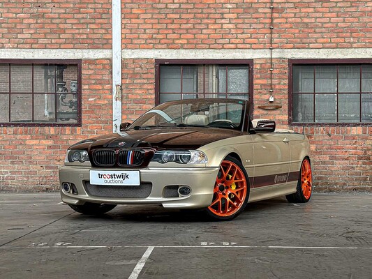 Young- & Oldtimer in Boxmeer