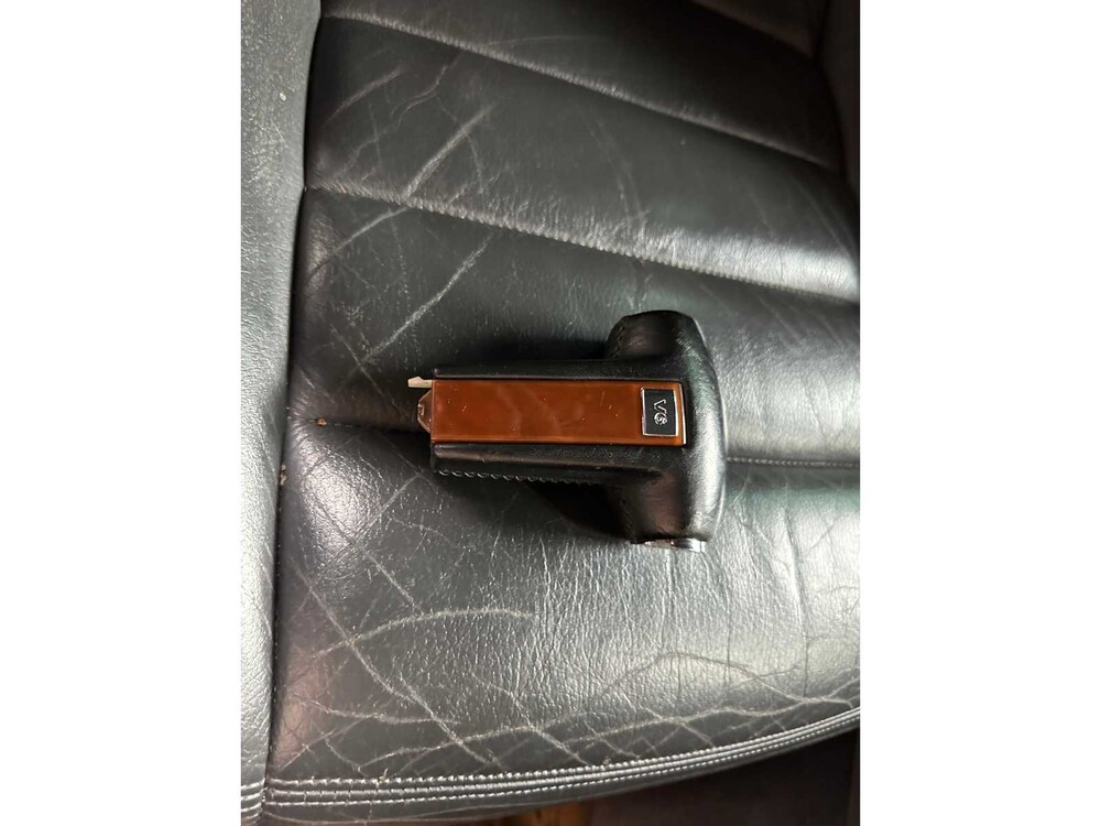 Volkswagen Touareg 3.2 V6 220pk 2003, 07-NG-JJ Youngtimer