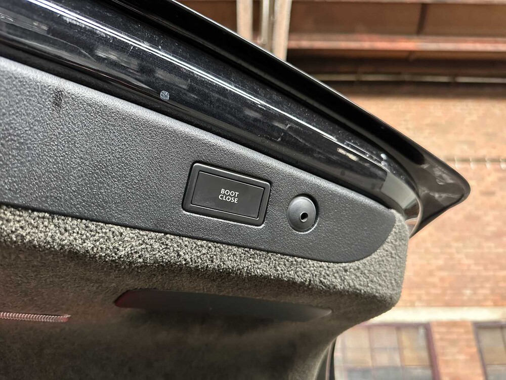 Bentley Continental Flying Spur 6.0 W12 525pk 2010 Youngtimer (81.000 km)