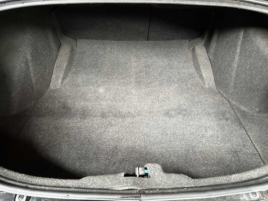 Dodge Charger 250pk 2007 Youngtimer