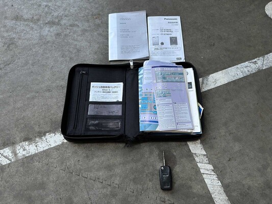 Volkswagen Multivan VR6 2.8 V6 204pk 2003 Youngtimer