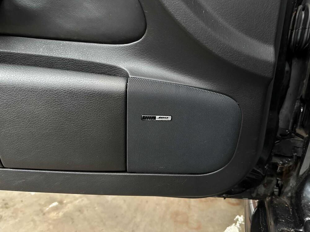 Audi RS6 Avant C5 4.2 V6 Quattro 450pk 2003, 72-NZ-TZ Youngtimer