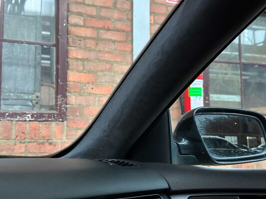 Audi RS6 Avant C5 4.2 V6 Quattro 450pk 2003, 72-NZ-TZ Youngtimer