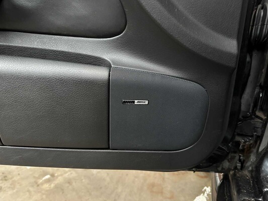 Audi RS6 Avant C5 4.2 V6 Quattro 450pk 2003, 72-NZ-TZ Youngtimer