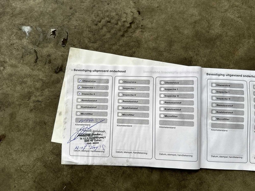 BMW Z3 Roadster 1.8 116pk 1997, 03-NF-PX