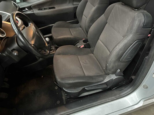 Peugeot 207 1.4 VTi XS Pack 95Pk 2007, 43-SRF-3