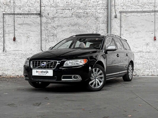 Personen- en bedrijfsauto's te Boxmeer