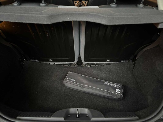 Fiat 500 0.9 TwinAir T Lounge 80HP 2017 (Original-NL), PT-404-N