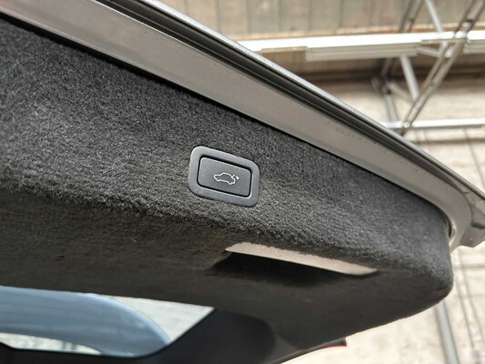 Volvo V70 3.0 T6 AWD Summum 286PK 2008, JNJ-06-P