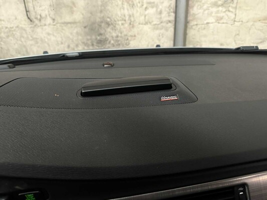 Volvo V70 3.0 T6 AWD Summum 286PK 2008, JNJ-06-P