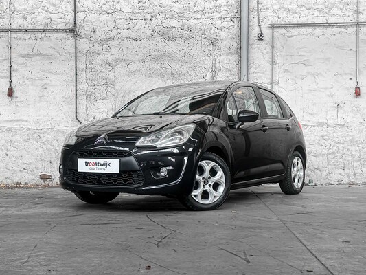 Personen- en bedrijfsauto's te Boxmeer