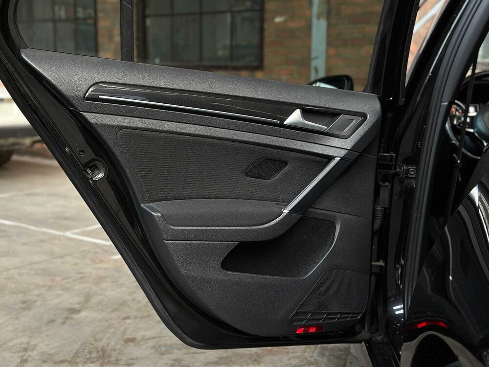 Volkswagen Golf GTI Performance VII 2.0 TSI Golf 7 230pk 2014, TV-769-S