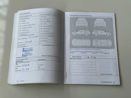 Volkswagen Golf GTI Performance VII 2.0 TSI Golf 7 230pk 2014, TV-769-S