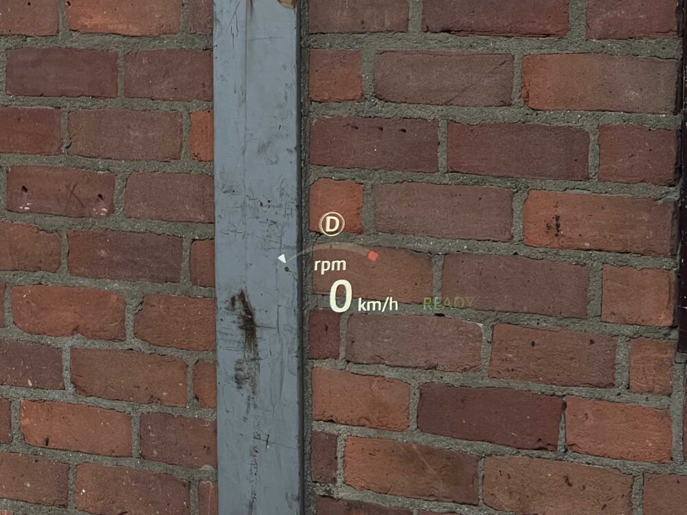 Land Rover Range Rover P460e HSE AWD 460hp 2025 -MY26- Plug-In Hybrid, HSF-72-F Manufacturer's Warranty