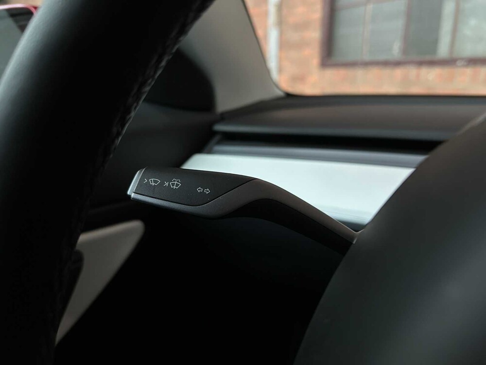 Tesla Model 3 Langstrecken-Allradantrieb 75 kWh 441 PS 2019, G-003-LT
