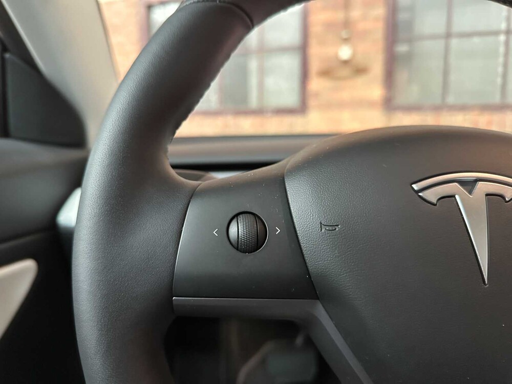 Tesla Model 3 Langstrecken-Allradantrieb 75 kWh 441 PS 2019, G-003-LT