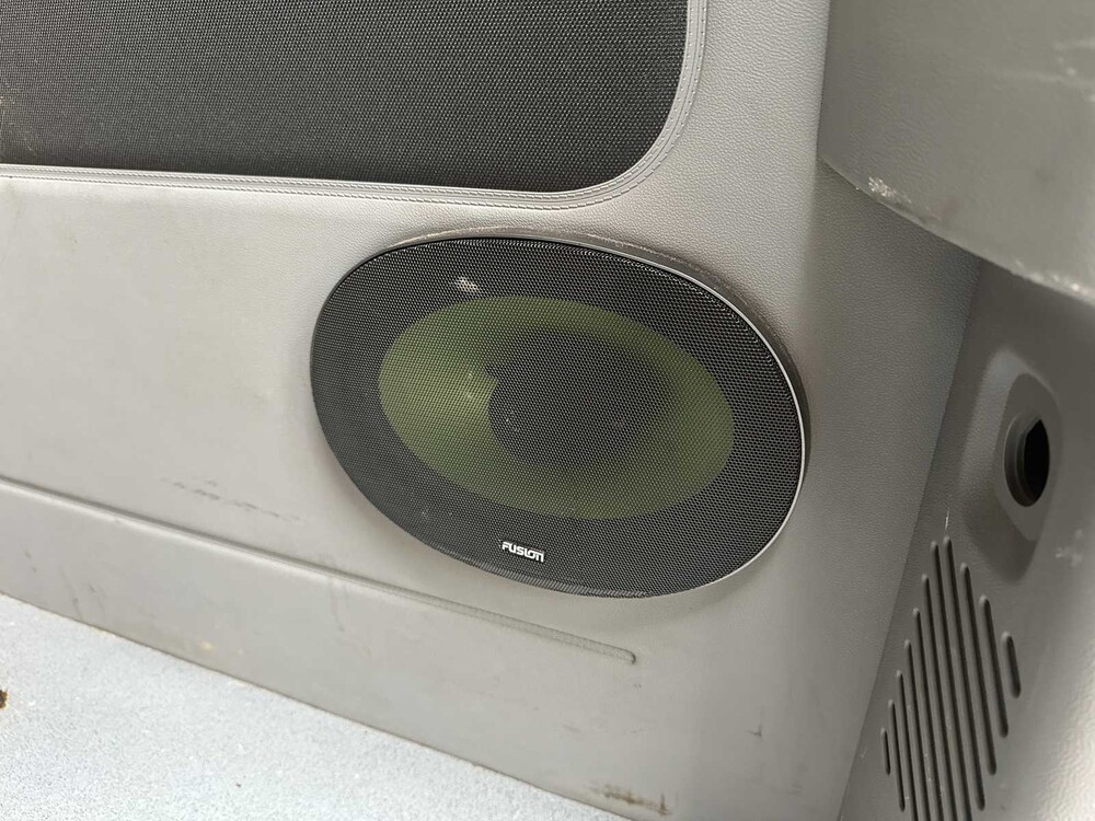 Mercedes-Benz Sprinter Camper 9-Persoons VIP 190PK 2011, 46-PNV-9