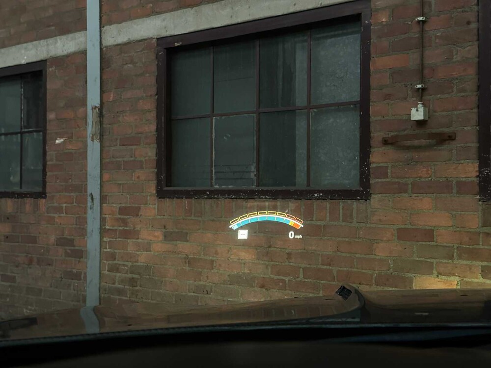 BMW M5 4,4 V8 F10 650 PS 5er Baureihe 2013