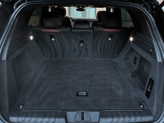 Land Rover Range Rover Sport D250 SE Dynamic 3.0 V6 249pk 2023