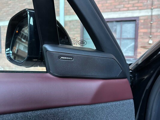 Land Rover Range Rover Sport D250 SE Dynamic 3,0 V6 249 PS 2023