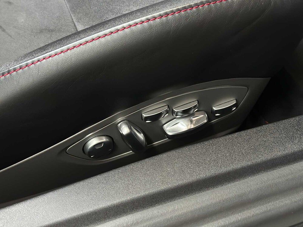 Porsche 718 Boxster GTS 2.5 366pk 2018, K-048-HG