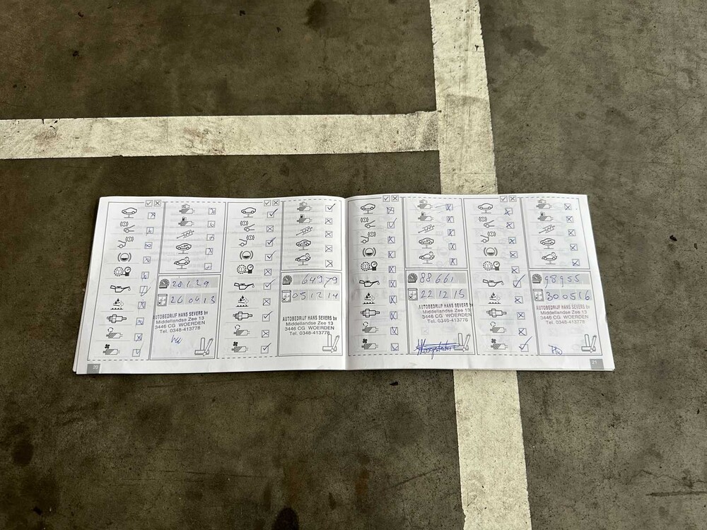 BMW 325i High Executive 217pk 2012 E93 3-serie Cabriolet, 09-TGN-9