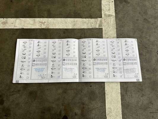 BMW 325i High Executive 217pk 2012 E93 3-serie Cabriolet, 09-TGN-9