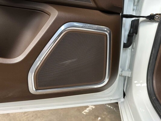 Porsche Macan GTS 3.0 V6 360pk 2016 (69.000 km)