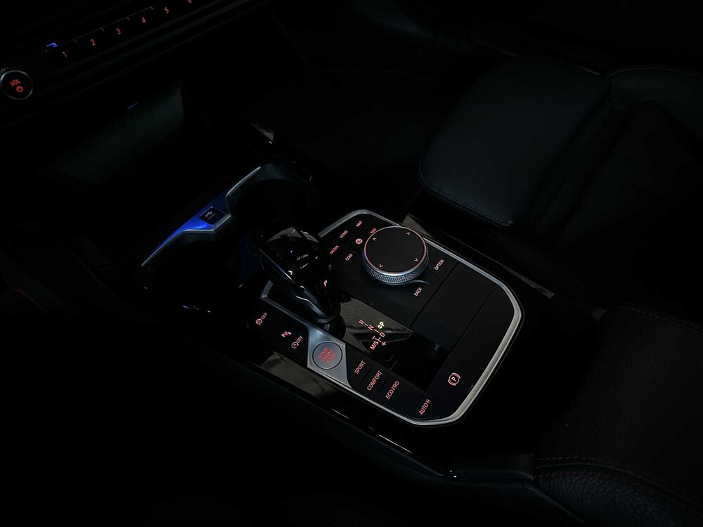 BMW 128ti 2.0 1-serie 265PK 2024, HZH-68-D