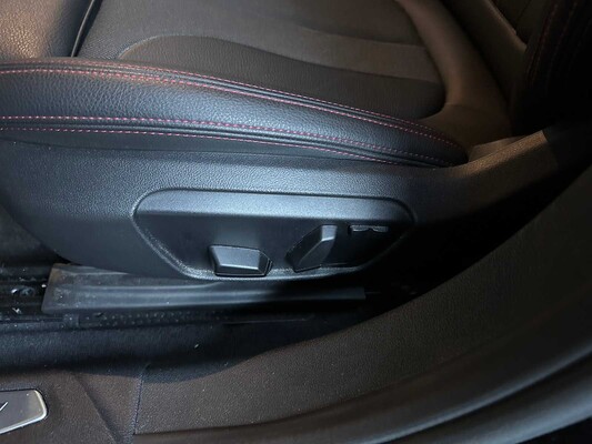 BMW 128ti 2.0 1-serie 265PK 2024, HZH-68-D